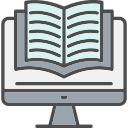 libro icon