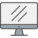 computadora icon