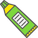 botella icon