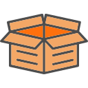 caja icon