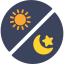 tiempo icon