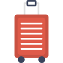 viajar icon