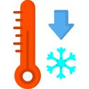 clima icon