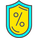 blindaje icon