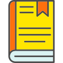 libro icon