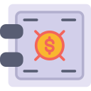 dinero icon