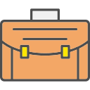 viajar icon