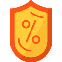 blindaje icon