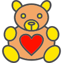 oso icon