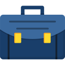 viajar icon