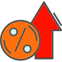 mercado icon