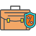 viajar icon