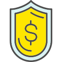 dinero icon