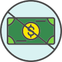 dinero icon