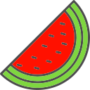 fruta icon