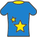 estrella icon