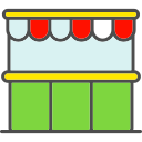 mercado icon