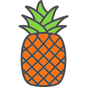 fruta icon