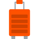 viajar icon