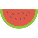 fruta icon