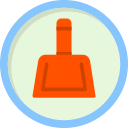 cacerola icon