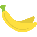 fruta icon