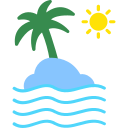 verano icon