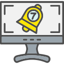 computadora icon