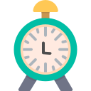 reloj icon