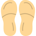 Été 