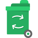 borrar icon