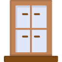 ventana icon