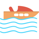 Transport 