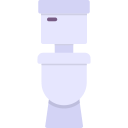 baño icon