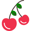 fruta icon