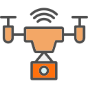 wifi icon