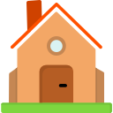 casa icon