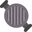 parilla icon