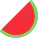 fruta icon