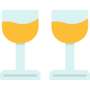 bebidas icon