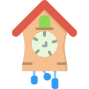 reloj icon