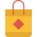 bolsa icon