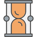 reloj icon