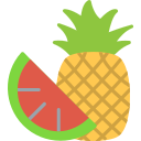 fruta icon