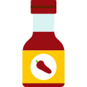 botella icon