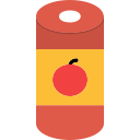 botella icon