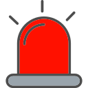 exclamación icon