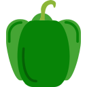 campana icon