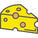 queso icon