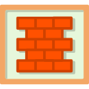 muro icon